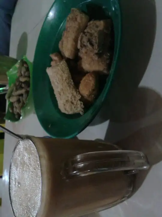 Gambar Makanan Dhapu Kupi 16