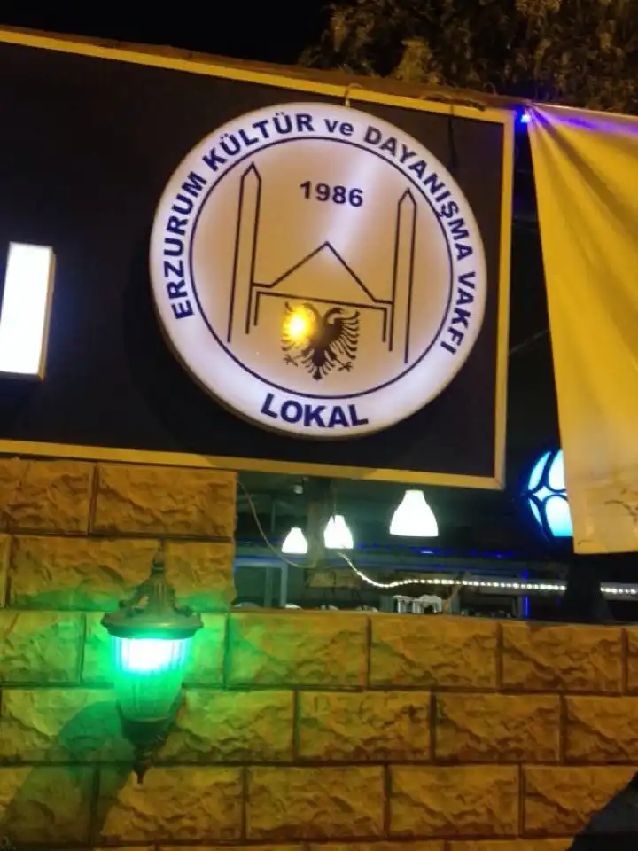 vakıf ocakbaşı