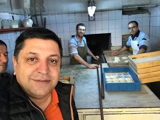 Hasan Şendağlı Pide Ve Yağ Somunu Salonu'nin yemek ve ambiyans fotoğrafları 24