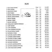 Gambar Makanan Lumbung Desa 1