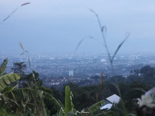 Gambar Makanan Warung Niis 2