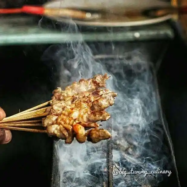 Gambar Makanan Pondok Sate Surya 17