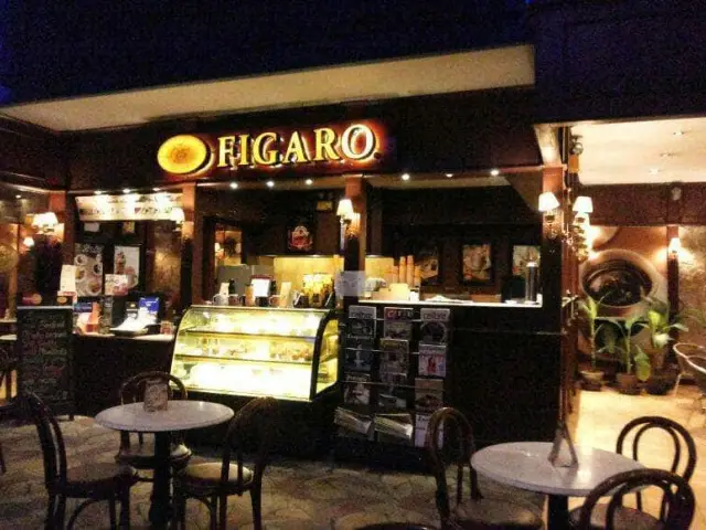 Figaro Food Photo 7