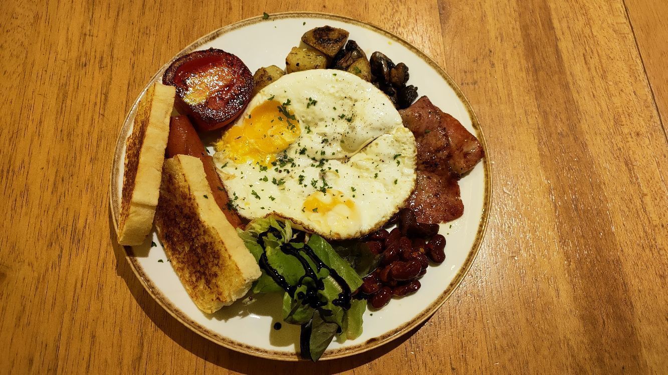 terdekat Restoran dan Tempat Makan Restaurant terdekat di