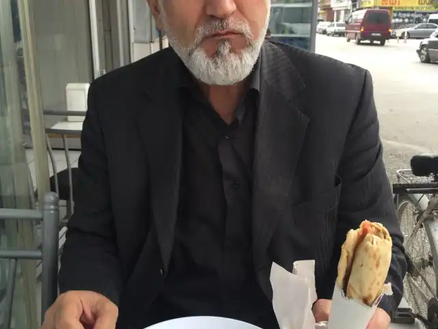 Paşa Döner&Etli Ekmek'nin yemek ve ambiyans fotoğrafları 1
