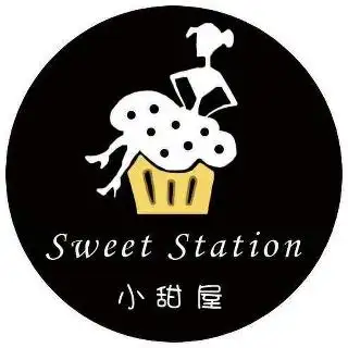 Sweet Station（小甜屋） Food Photo 2