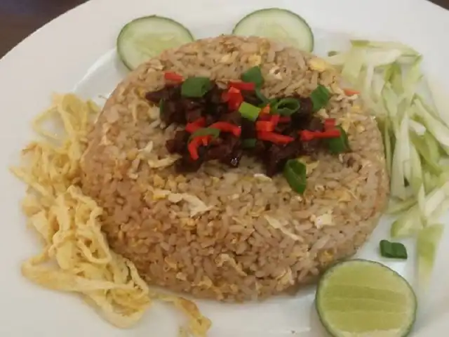 Sri Melaka Food Photo 3