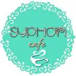SYPHON CAFE Food Photo 2