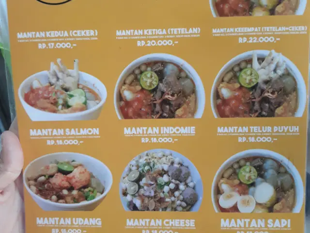 Gambar Makanan Baso Aci Mantan 6