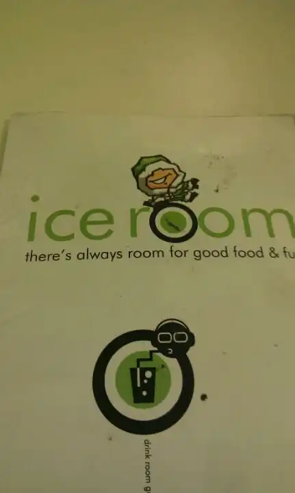 Ice Room Food Photo 11
