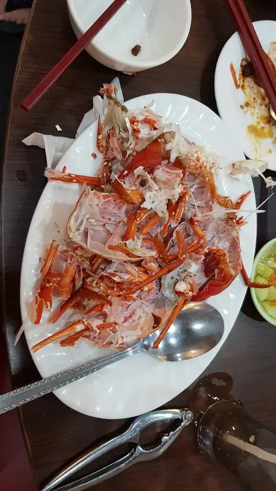 Gambar Makanan Bali Nikmat 9