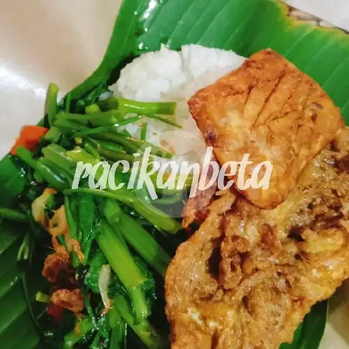 Gambar Makanan Racikan Beta Homemade 7