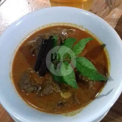 Gambar Makanan Mie Aceh Utara, Swadaya 7