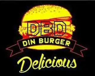 din burger