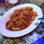 Sri Titingan Seafood Restaurant Food Photo 2