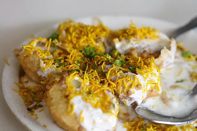 Bengal Cuisine Food Photo 13