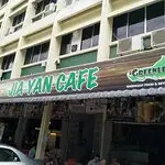 Jia Yan Cafe Food Photo 2