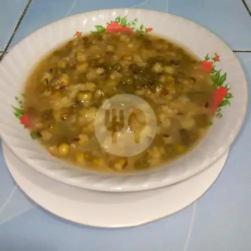 Gambar Makanan Warkop aa koprobanjir 11