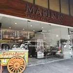 Mabini's Kainan Kapihan Tindahan Food Photo 4