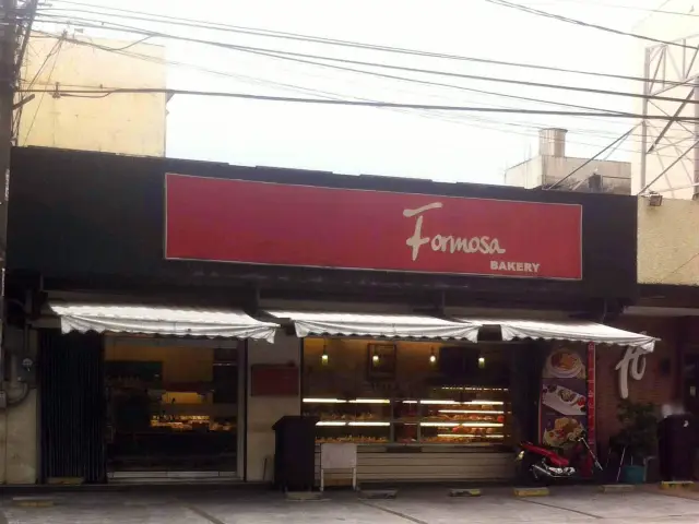 Formosa Bakeshop Food Photo 4
