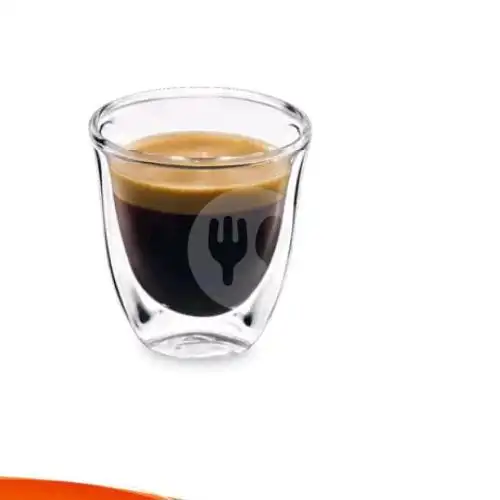 Gambar Makanan Ozora cafe kopi dari hati 15