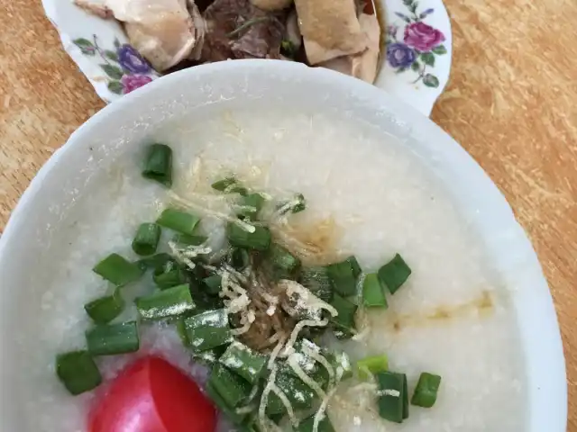 Pasar Gopeng Food Court Food Photo 13