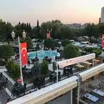 Fetih cafe'nin yemek ve ambiyans fotoğrafları 2