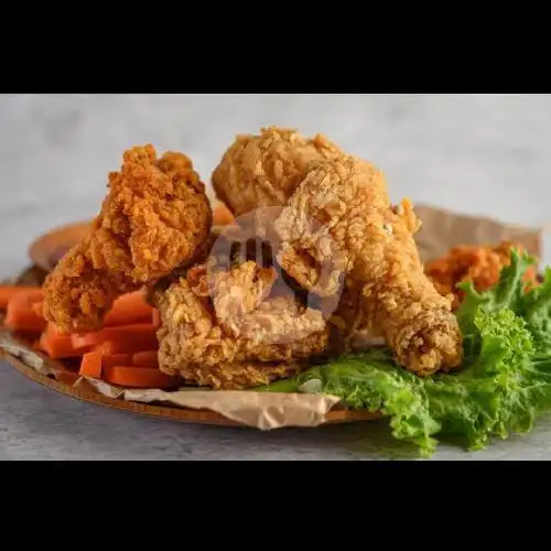 Gambar Makanan RM.UGi 6