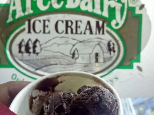 Arce Dairy Ice Cream Food Photo 7