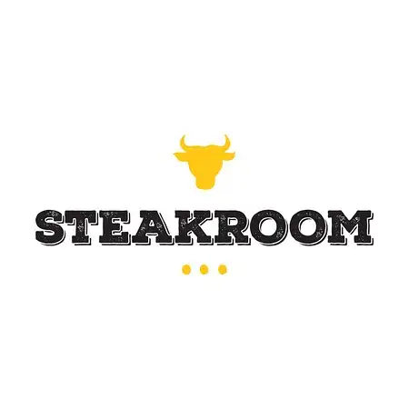 Steakroom'nin yemek ve ambiyans fotoğrafları 8