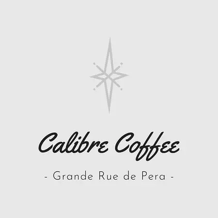 Calibre Coffee Shop'nin yemek ve ambiyans fotoğrafları 18