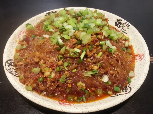 Chuan Xiang Restaurant Food Photo 15