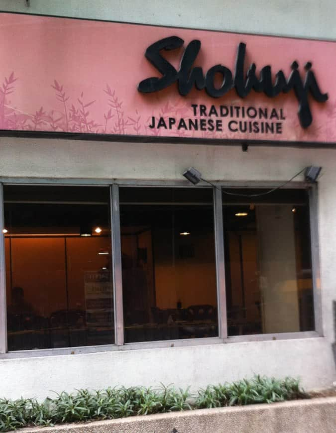 shokuji-near-me-in-salcedo-village-discover-japanese-food-restaurant