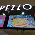 Pezzo Pizza Food Photo 5