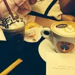 J. Co Donuts and Coffee At SM Megamall Food Photo 6