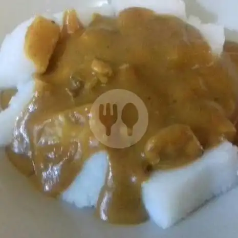 Gambar Makanan Sate Padang Dan Soto Padang, Anggrek Loka 9