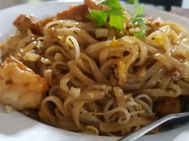 Songkran Food Photo 7