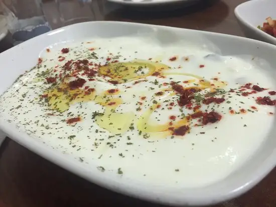 Adana Ocakbaşı'nin yemek ve ambiyans fotoğrafları 13