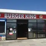 Burger King'nin yemek ve ambiyans fotoğrafları 3