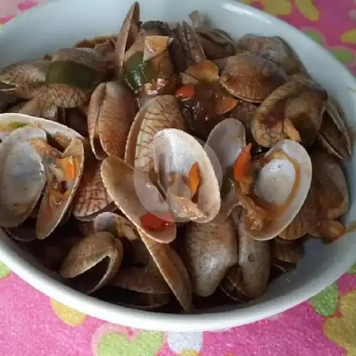 Gambar Makanan Baso Aci Ceker Taichan, Drupadi 20