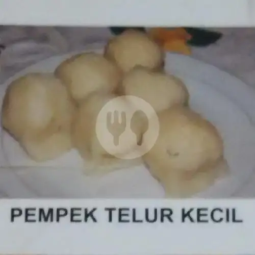 Gambar Makanan Pempek Beringin Dempo, Lingkaran 1 16