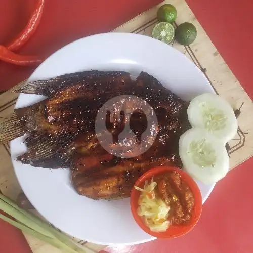 Gambar Makanan Je Cabbih 17