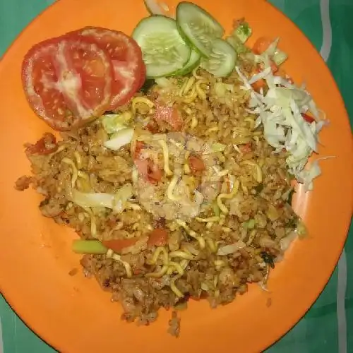 Gambar Makanan Nasi Goreng Puri Sakti 1, Puri Sakti 1 3