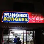 Hungree Burgers Food Photo 7