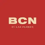 BCN by Las Flores Food Photo 7