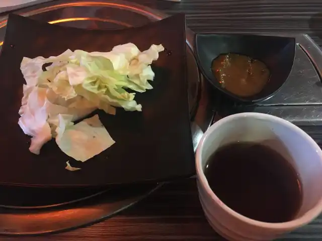 Matsuya Food Photo 11