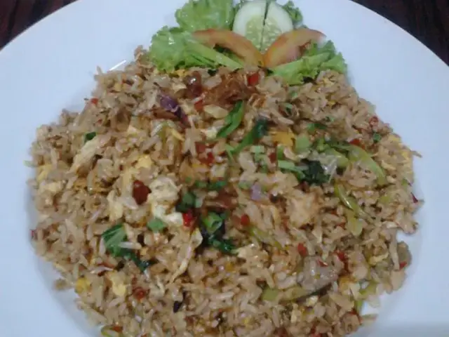 Gambar Makanan RM Moro Marem 7