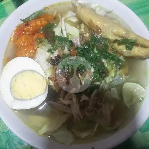 Gambar Makanan Waroeng Men Akik, Br.cangi Dsn.batuan Kaler Kec.sukawati 8