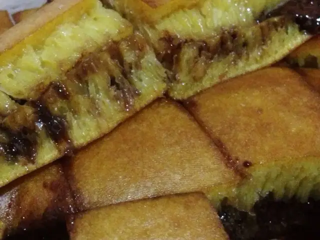 Gambar Makanan Holland Martabak Terang Bulan 18