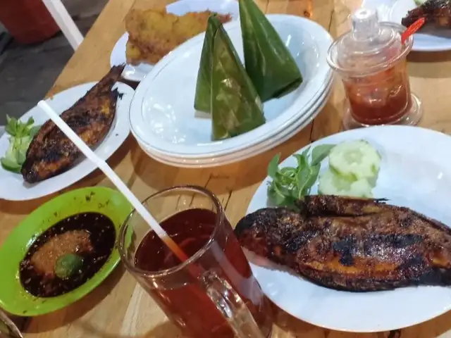 Gambar Makanan Raja Uduk 9